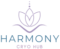Harmony Cryo Hub